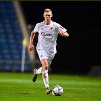 Toby Stevenson (@tobystevenson03) 's Twitter Profile