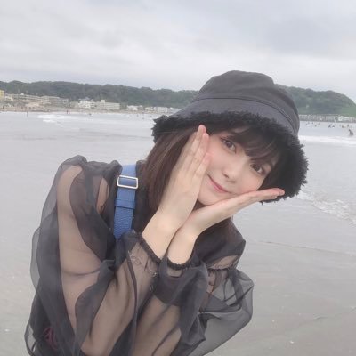 miyakawarina Profile Picture