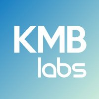 KMB Labs (@kmblabs) 's Twitter Profile Photo