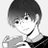 双海詩音のアイコン