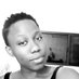 Afiwavi Georgina (@afiwavig) Twitter profile photo Afiwavi Georgina (@afiwavig) Twitter profile photo