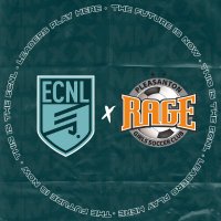 Pleasanton RAGE (@pleasantonrage) 's Twitter Profile