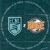 Pleasanton RAGE (@pleasantonrage) Twitter profile photo Pleasanton RAGE (@pleasantonrage) Twitter profile photo