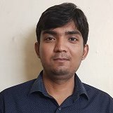 vikash sharma (@vikashs05240152) 's Twitter Profile