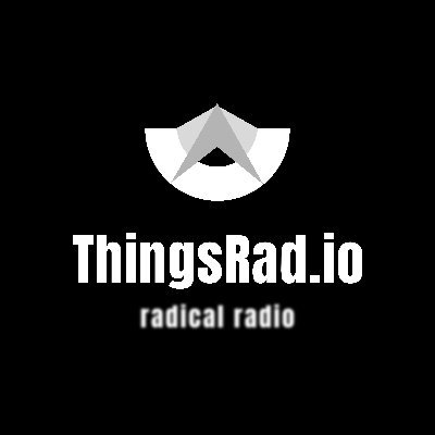 ThingsRadio's profile picture. World class LPWAN.