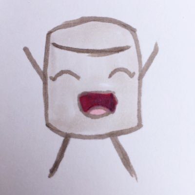 ARandomMarsh's profile picture. I try to make art.