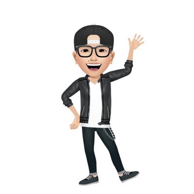 Syafiq Mustafaさんのプロフィール画像