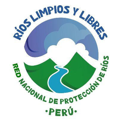 Campaña Ríos limpios y libres