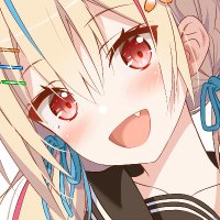あくせま(🔞絵描き&引退) (@akusemamadatta) 's Twitter Profile