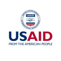 USAID Zimbabwe(@UsaidZimbabwe) 's Twitter Profile Photo