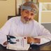 حمود السيابي (@alsiyabihamood) Twitter profile photo حمود السيابي (@alsiyabihamood) Twitter profile photo