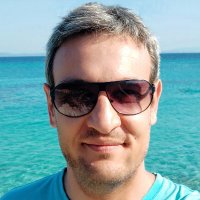 Anastasios Dimou (@dimouanastasios) 's Twitter Profile