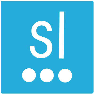Signagelive Profile