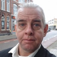 Peter Keijsers (@peterkeijsers1) 's Twitter Profile