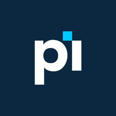 piksellat's profile picture. ©️ Brand, Print and Web Design Experts 👨💻 Sharing Design Tips & Resources https://t.co/Z6vdOH3sU6. Work Inquiries: 👇 info@piksellat.com