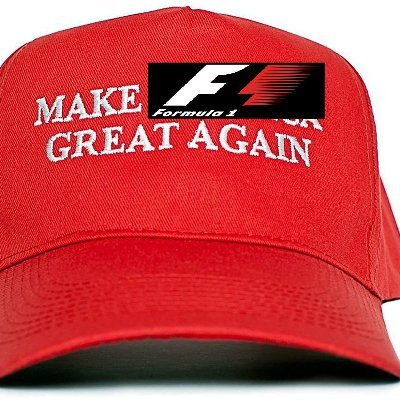 True F1 Patriot defending our rights from the SJW wokeists and lefty twitterati
#BringBackBernie