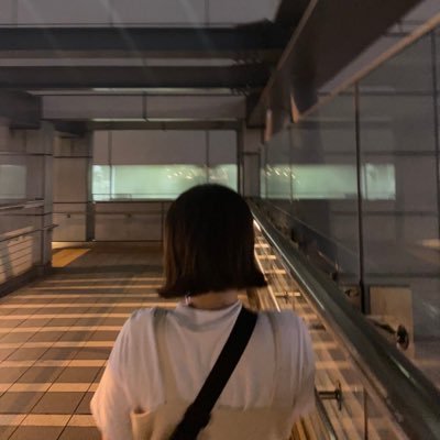 0805_pop's profile picture. DANCE部９期