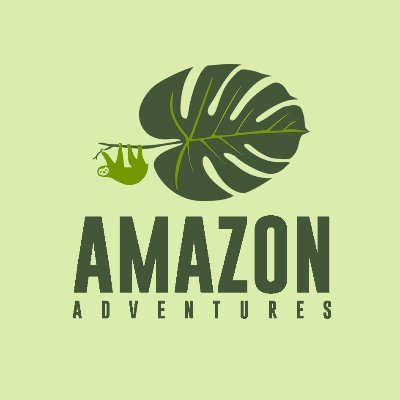 Amazon_ADV Profile Picture