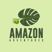 Amazon Adventures(@Amazon_ADV) 's Twitter Profile Photo