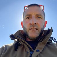 Stuart Duff (@duffy1972) 's Twitter Profile