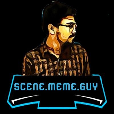 scene.meme.guy