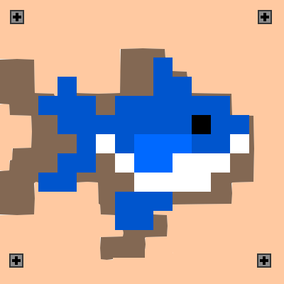 #T4n5a1さんのプロフィール画像