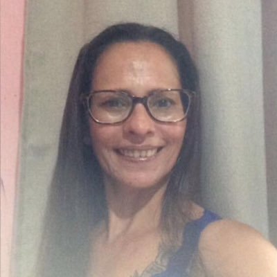 dulcidemelo's profile picture. Enfermeira amo animais e Def Leppard