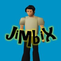 Jimbix (@jimbix1) 's Twitter Profile