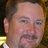 DaveAnderson614's profile image
