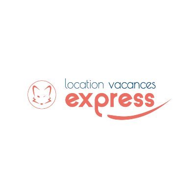 Le #comparateur de #location de #vacances en France, Espagne et Italie. Comparez les bons plans #voyage et #tourisme
https://t.co/Y2D4z18XGf