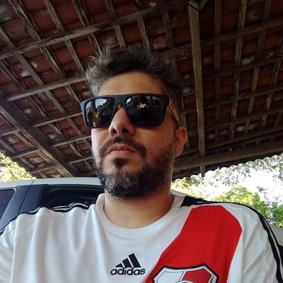 marcelovieg4s's profile picture. 