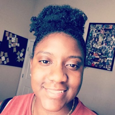 BeverleyGloria's profile picture. 