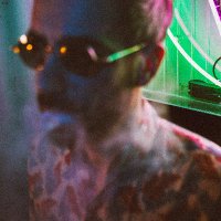 Para One (@paraoner) 's Twitter Profile