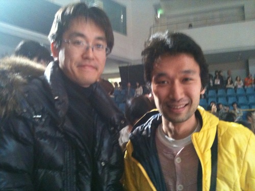 miztaka's profile picture. 