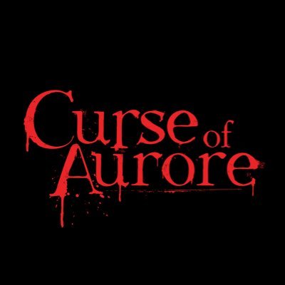 Curse of Aurore