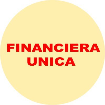 Ofrecemos Prestamos Personales Para Empleados de la Autoridad del Canal de Panamá, Servidores Públicos, y Empresa privada .