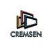 CremsenDigital (@cremsendigital) Twitter profile photo CremsenDigital (@cremsendigital) Twitter profile photo