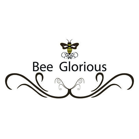 @BeeGlorious