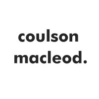 coulson macleod. (@coulsonmacleod) 's Twitter Profile Photo coulson macleod. (@coulsonmacleod) 's Twitter Profile Photo