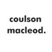 coulson macleod. (@CoulsonMacleod) Twitter profile photo