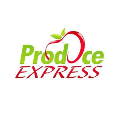 We deliver fresh produce to schools and establishments across South Western Ontario. Working with OSNP we ensure your students are receiving proper nutrition!