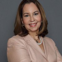 Gladys Rodriguez,MD(@RodriguezGIMD) 's Twitter Profile Photo