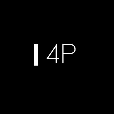 QUARTAPAREDE1's profile picture. Entusiastas de design gráfico, arquitetura e tecnologia