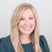 Darcy Dorton (@vbcoachdarcy) Twitter profile photo Darcy Dorton (@vbcoachdarcy) Twitter profile photo