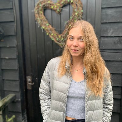 RadlettKat's profile picture. Adult Education policy at the Greater London Authority @LDN_Gov. Previously policy & advocacy at the @RedCrossPolicy All views my own.