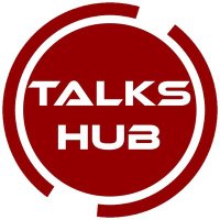 Talks Hub(@Prashanthpksl) 's Twitter Profile Photo