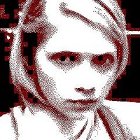 HOSTAGEKILLER PRIME (@hostage_bot) 's Twitter Profile