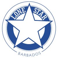 Lone Star Barbados(@lonestarbdos) 's Twitter Profile Photo