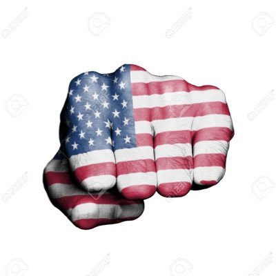 Usaforever26's profile picture. Free Thinker, Educated, I am a Proud American I support Life, liberty, and pursuit of the American dream. I believe in GOD and Country