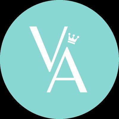 An academy for all aspiring virtual assistants. 🤘
#onlinecoach
#virtualassistant 👩💻